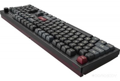 MKey Darkness MK105DR