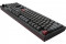 MKey Darkness MK105DR
