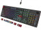MKey Darkness MK105DR