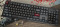 MKey Darkness MK105DR