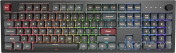 MKey Darkness MK105DY