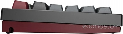 MKey Darkness MK105DY