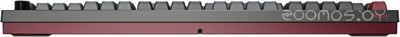 MKey Darkness MK105DY