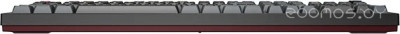 MKey Darkness MK105DY