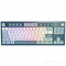 MKey TKL Freedom MK87FY