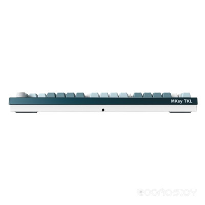 MKey TKL Freedom MK87FY