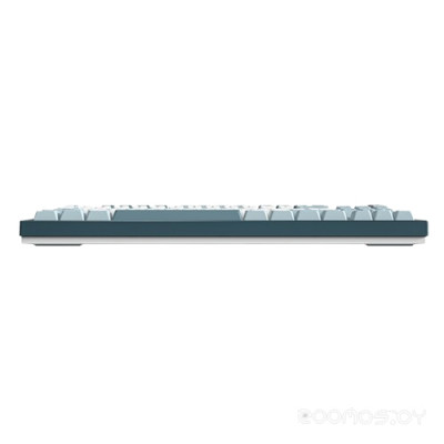 MKey TKL Freedom MK87FY