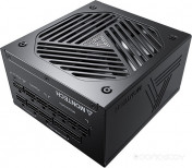 Titan Gold 1000W