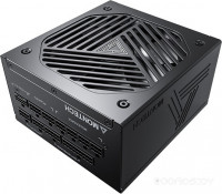 Titan Gold 1000W