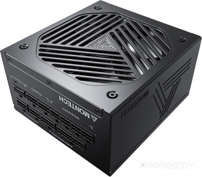 Titan Gold 1000W