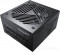 Titan Gold 1000W