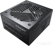 Titan Gold 1200W
