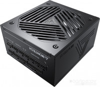 Titan Gold 1200W