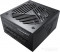 Titan Gold 1200W