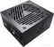 Titan Gold 1200W