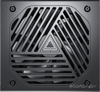 Titan Gold 1200W