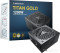 Titan Gold 1200W