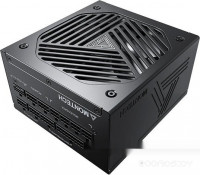 Titan Gold 750W