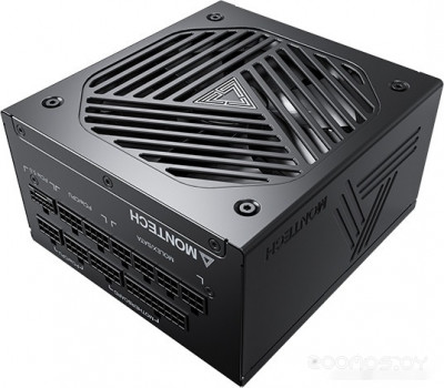 Titan Gold 850W