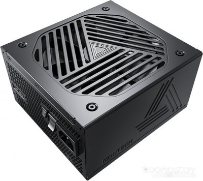 Titan Gold 850W