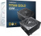 Titan Gold 850W
