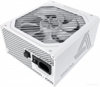 TITAN PLA 1000W