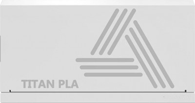 TITAN PLA 1000W