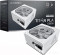 TITAN PLA 1000W