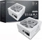 TITAN PLA 1200W
