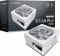 TITAN PLA 750W