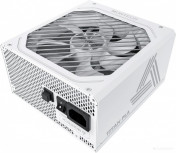 TITAN PLA 850W