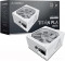 TITAN PLA 850W