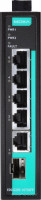 EDS-G205-1GTXSFP-T