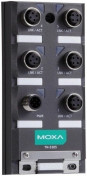 TN-5305-T