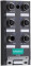 TN-5305-T