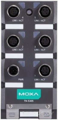 TN-5305-T