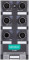 TN-5305-T