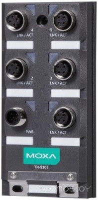 TN-5305-T