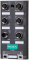 TN-5305-T