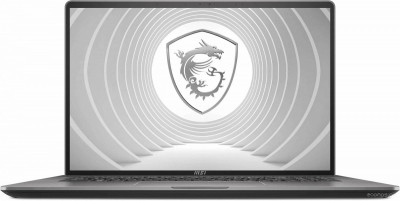 CreatorPro Z17 HX Studio A13VJT-226RU