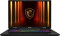 Crosshair 17 HX AI D2XWFKG-053XRU