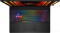 Crosshair 17 HX AI D2XWFKG-053XRU