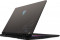 Crosshair 17 HX AI D2XWFKG-053XRU