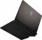 Crosshair 17 HX AI D2XWFKG-053XRU