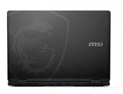 Crosshair 18 HX AI A2XWGKG-012US