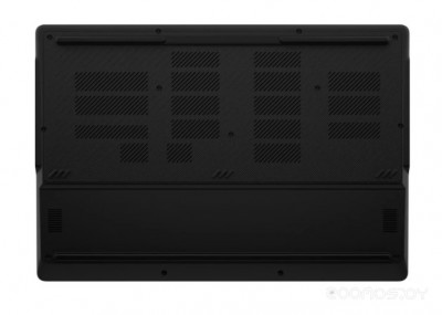 Crosshair 18 HX AI A2XWGKG-012US