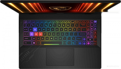 Crosshair A16 HX D8WGKG-078XRU