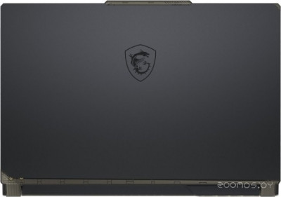 Cyborg 15 A13VE-2232XBY