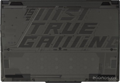 Cyborg 15 A13VE-2232XBY