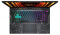 Cyborg 15 B13WEKG-1248XRU